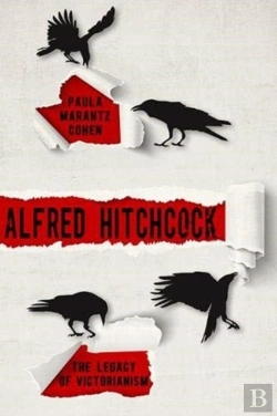 Bertrand.pt - Alfred Hitchcock