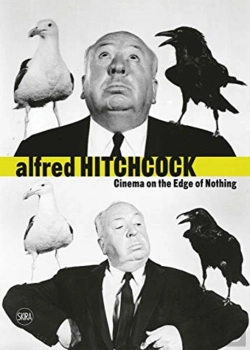 Bertrand.pt - Alfred Hitchcock