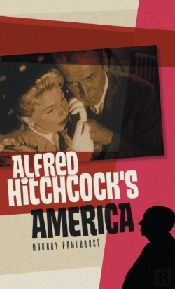 Bertrand.pt - Alfred Hitchcock'S America