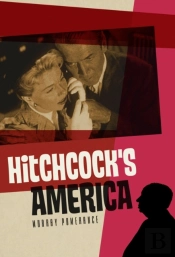 Alfred Hitchcock'S America