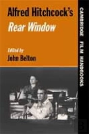Alfred Hitchcock'S Rear Window