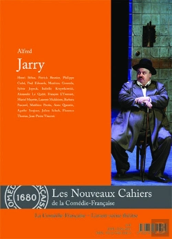 Bertrand.pt - Alfred Jarry