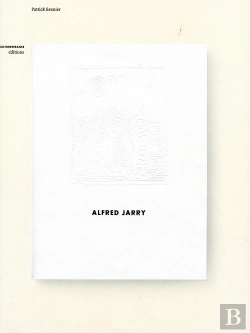 Bertrand.pt - Alfred Jarry