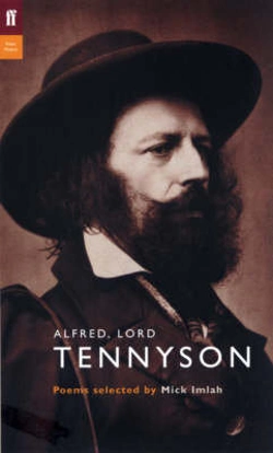 Bertrand.pt - Alfred, Lord Tennyson