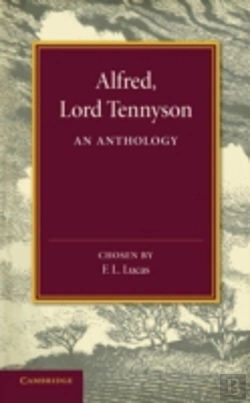 Bertrand.pt - Alfred, Lord Tennyson