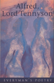 Alfred, Lord Tennyson