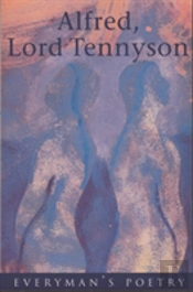 Alfred, Lord Tennyson