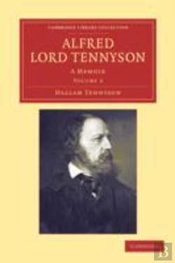 Bertrand.pt - Alfred, Lord Tennyson