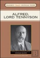 Alfred, Lord Tennyson