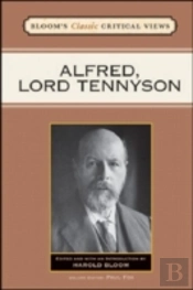 Alfred, Lord Tennyson