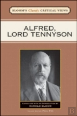 Bertrand.pt - Alfred, Lord Tennyson