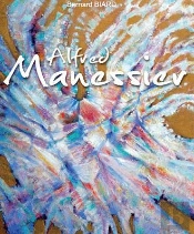 Alfred Manessier