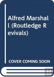 Alfred Marshall