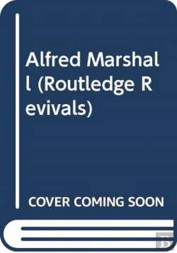 Bertrand.pt - Alfred Marshall