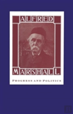 Bertrand.pt - Alfred Marshall