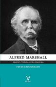 Alfred Marshall