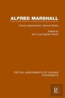 Alfred Marshall
