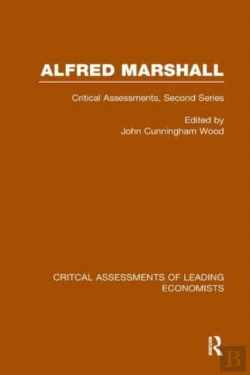 Bertrand.pt - Alfred Marshall