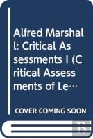 Alfred Marshall