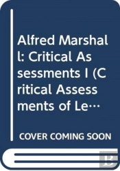Alfred Marshall