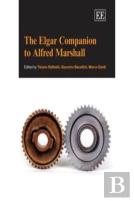 Alfred Marshall'S Lectures To Women