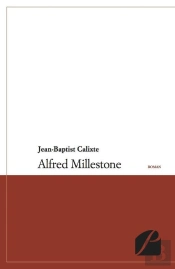 Alfred Millestone