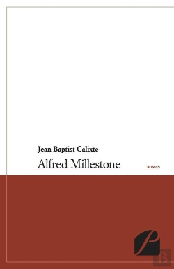 Bertrand.pt - Alfred Millestone