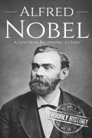 Alfred Nobel