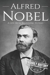 Alfred Nobel