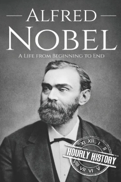 Bertrand.pt - Alfred Nobel