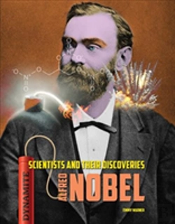 Bertrand.pt - Alfred Nobel