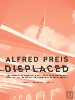 Bertrand.pt - Alfred Preis Displaced