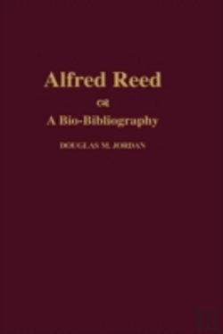 Bertrand.pt - Alfred Reed