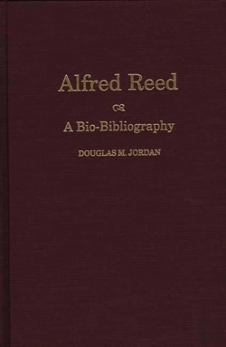 Bertrand.pt - Alfred Reed