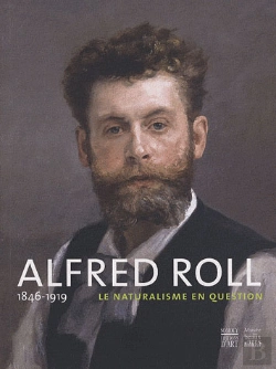 Bertrand.pt - Alfred Roll 1846-1919 ; Le Naturalisme En Question
