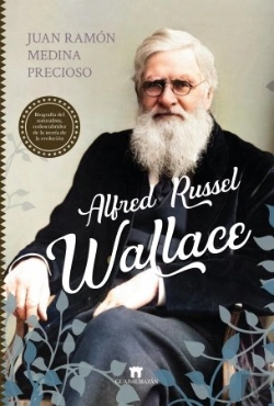 Bertrand.pt - Alfred Russel Wallace