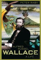 Alfred Russel Wallace