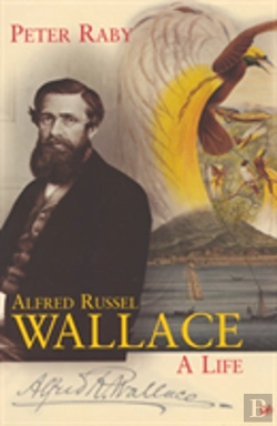 Bertrand.pt - Alfred Russel Wallace