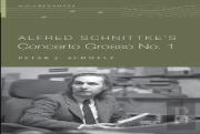 Alfred Schnittke'S Concerto Grosso No. 1