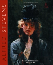 Alfred Stevens