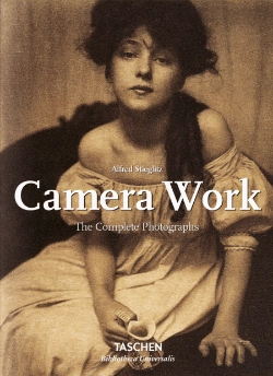 Bertrand.pt - Alfred Stieglitz - Camera Work