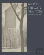 Alfred Stieglitz New York