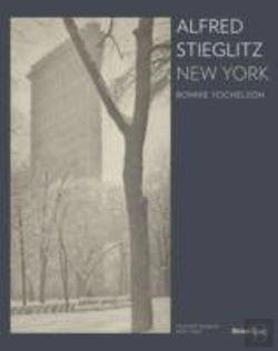 Bertrand.pt - Alfred Stieglitz New York