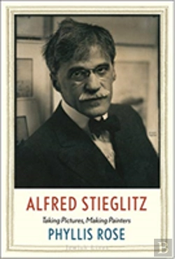 Bertrand.pt - Alfred Stieglitz