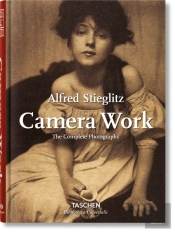 Alfred Stieglitz
