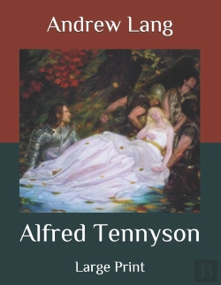 Bertrand.pt - Alfred Tennyson