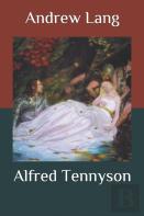 Alfred Tennyson