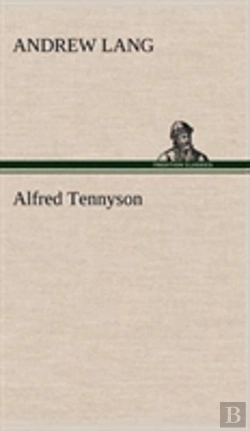 Bertrand.pt - Alfred Tennyson