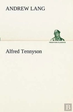 Bertrand.pt - Alfred Tennyson