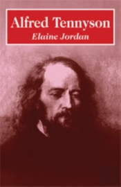 Alfred Tennyson